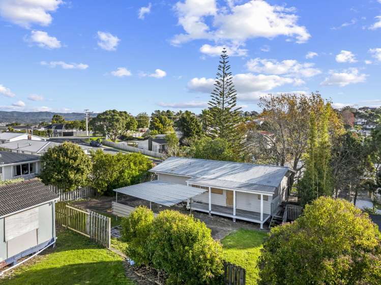 177 Waimumu Road and 2 Hewlett Road Massey_5