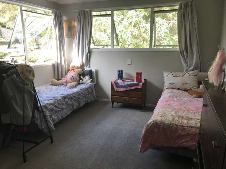 4 Church Street Kawakawa_10