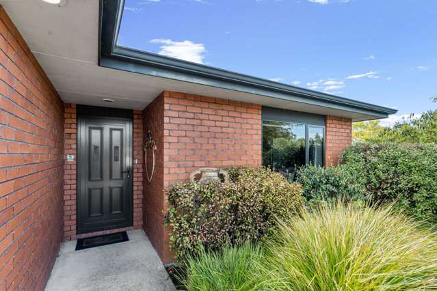 40 Sussex Street Masterton_1
