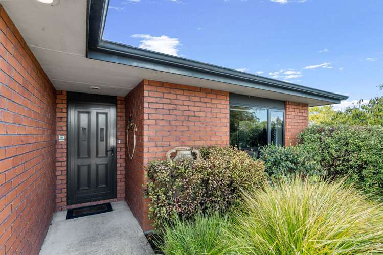 40 Sussex Street Masterton_1