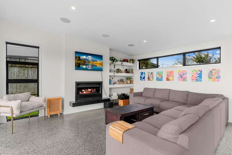 22 Marram Place Mangawhai Heads_1