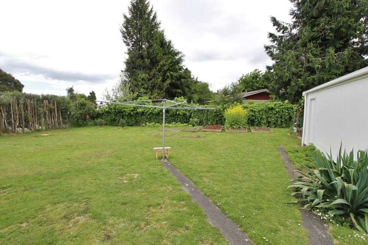 138 Balmoral Drive Tokoroa_7