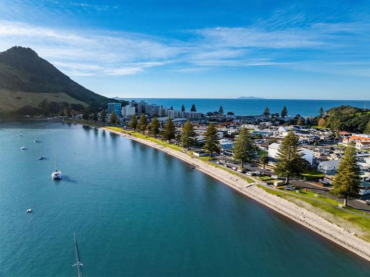 22B The Mall Mt Maunganui_22