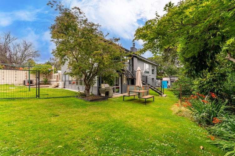 23 Holmes Street Oamaru_18