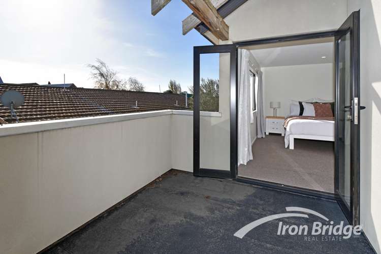 1/67 Southampton Street Sydenham_7