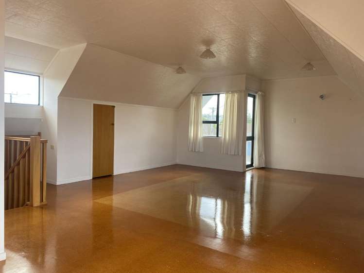 18 Riverside Road Orewa_23