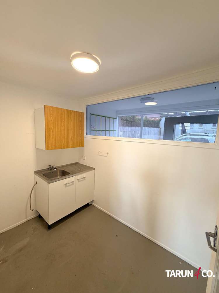 233b Church Street Onehunga_4