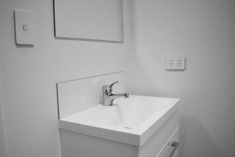 12/34 Beatty Street 1107_12