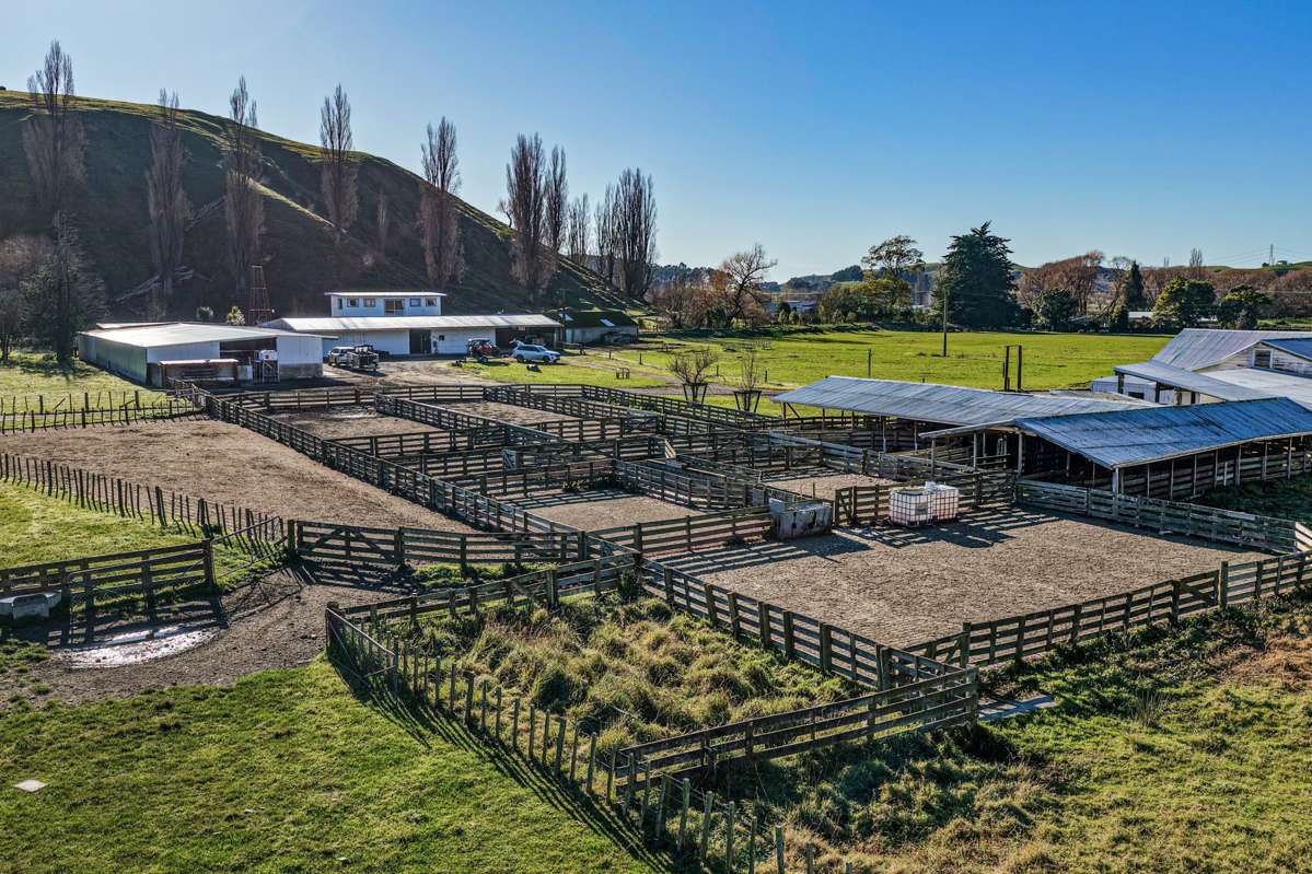717k Puketitiri Road_2