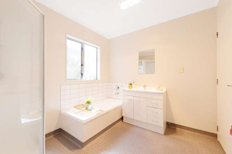 22d John Sims Drive Broadmeadows_14