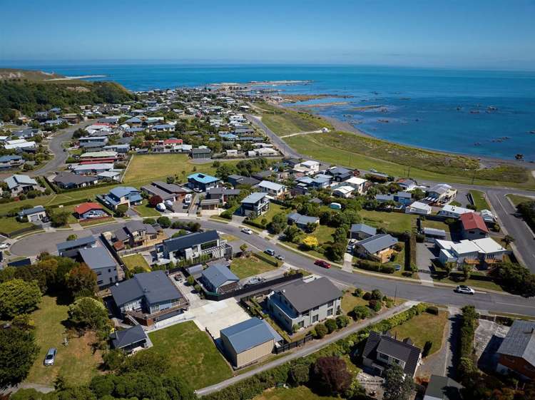 48 Kotare Place Kaikoura_42