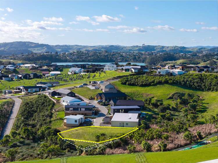 9 Waipatukahu Lane Raglan_11