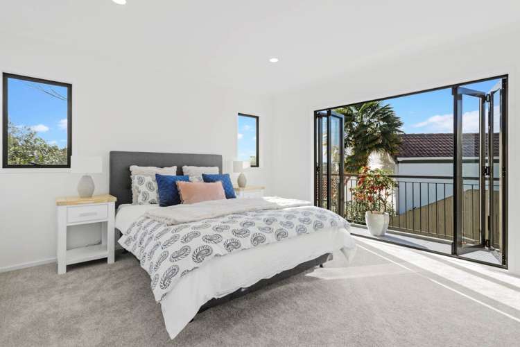 53a Taunton Terrace Blockhouse Bay_11