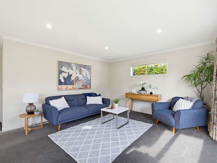 34B Sabys Road Halswell_6