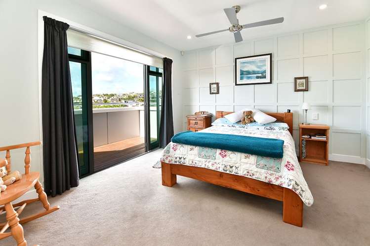 22 Little Compton Mews Snells Beach_9