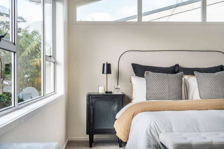 4/93 Grey Street Onehunga_16