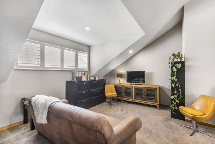 6 Prosford Street 1766_9