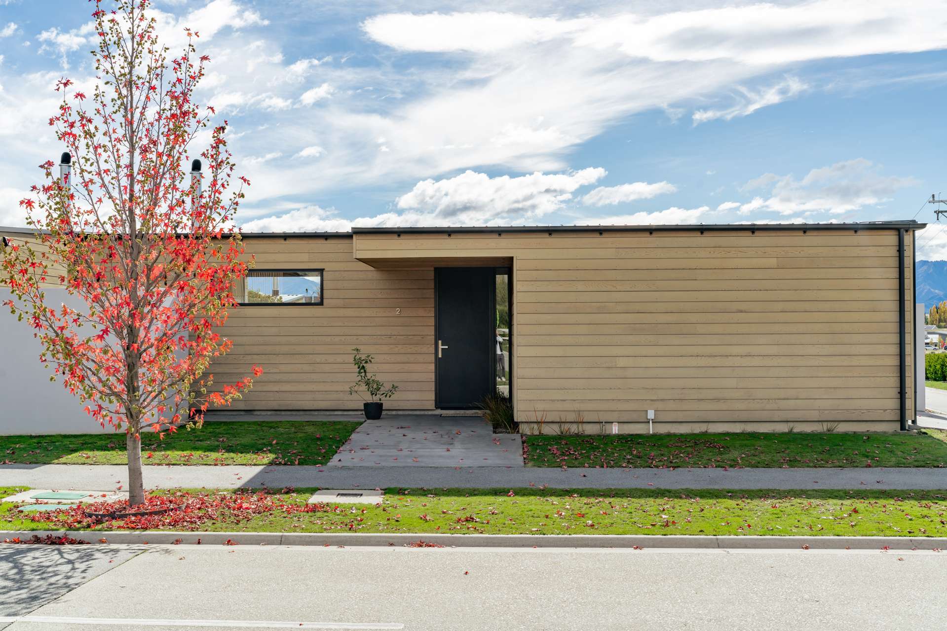 2 Stackbrae Avenue Wanaka_0