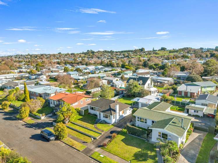 18 Norrie Street Feilding_28