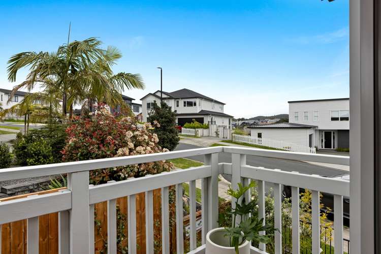 60 Godfrey Drive Orewa_9