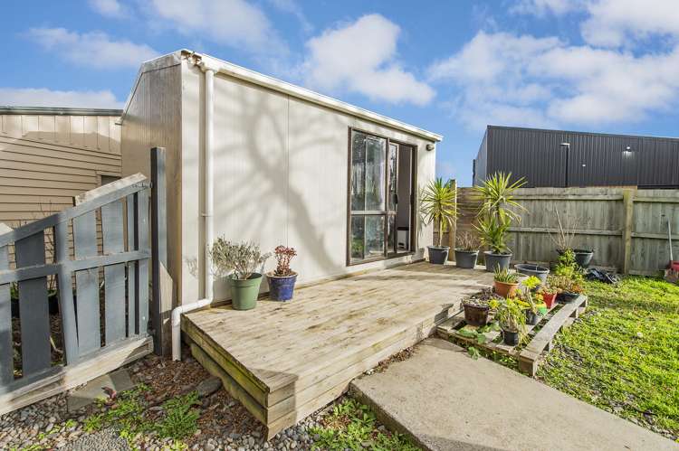 4/1132 West Coast Road West Melton_6