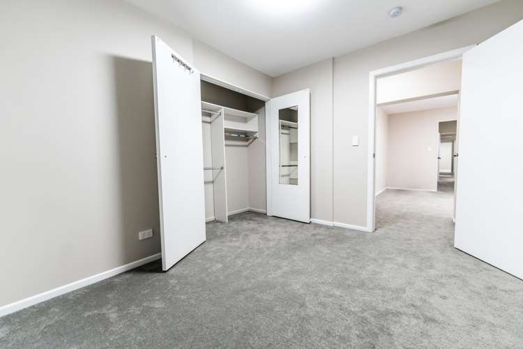 2/325 Mount Albert Road Wesley_10