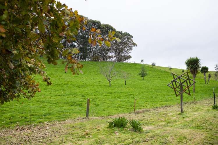 2212 Matawai Road Te Karaka_7