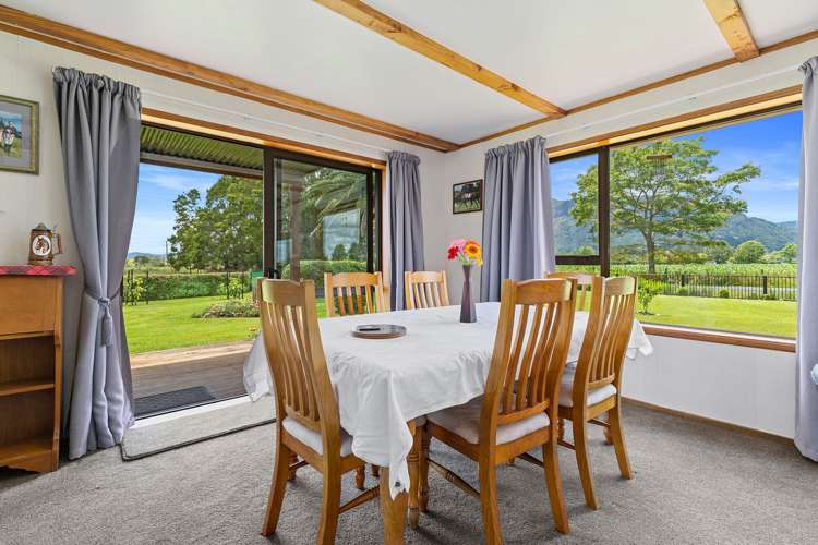 13 Grattan Road Te Aroha_10