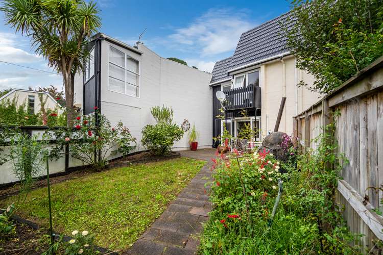 14/1 Shore Road Remuera_4