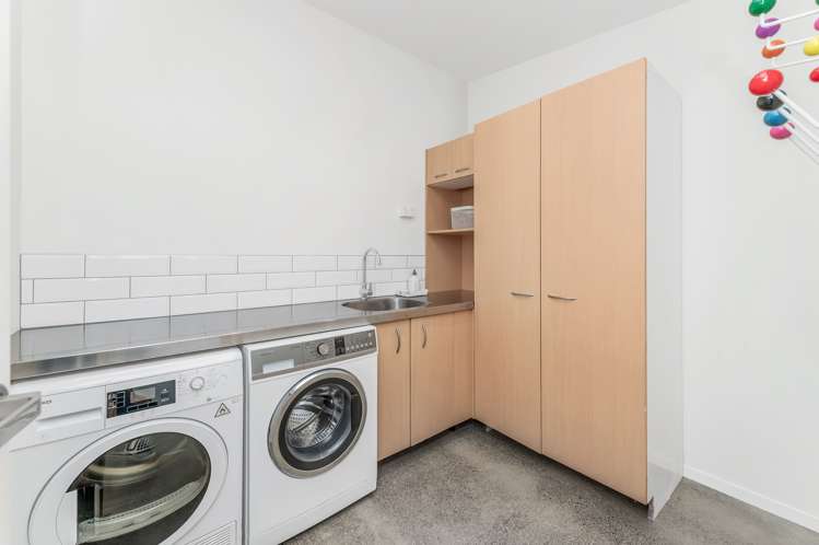 20 Brook Street Southbridge_22