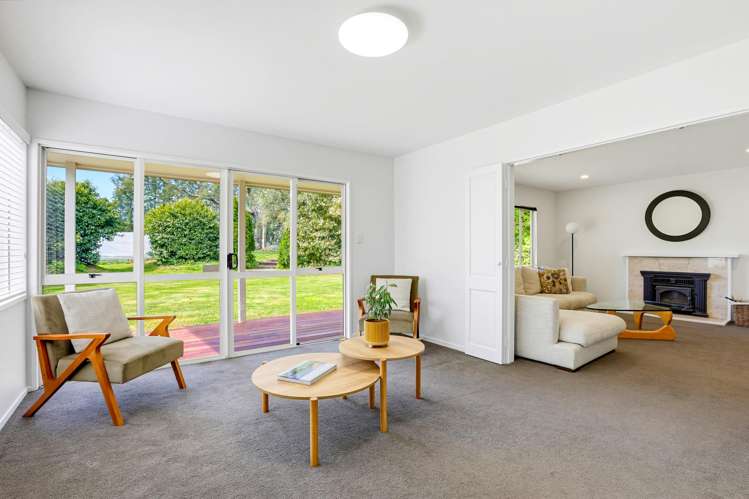 1437 Old West Coast Road West Melton_20