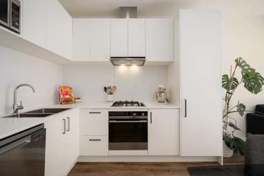 36 Salvia Lane_2