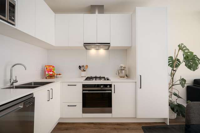 36 Salvia Lane Totara Park_2