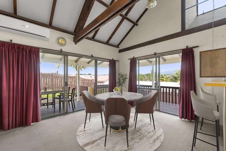 3b Edgehill Place Te Puke_3