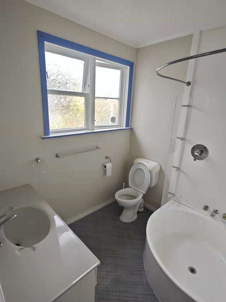 46 Godley Street Waiwhetu_8