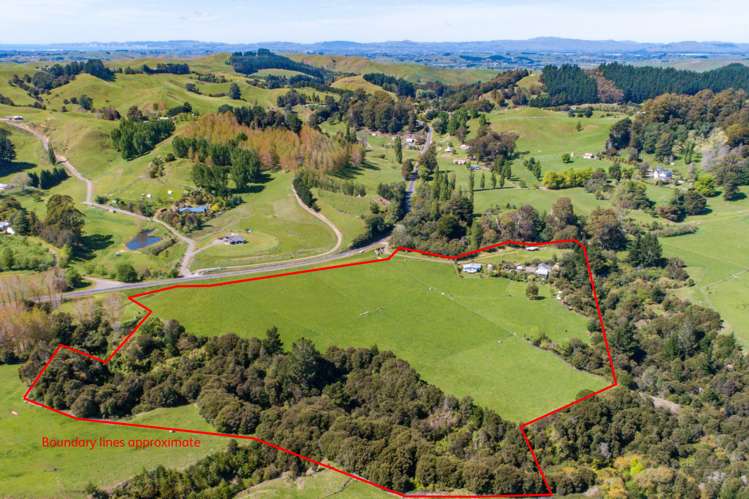 583 Apley Road Puketapu_1