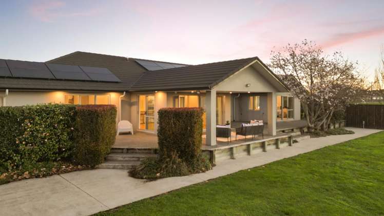 160B Boyd Road Gordonton_42
