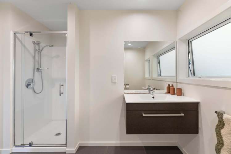 40 Belgrave Crescent Kaikorai_14