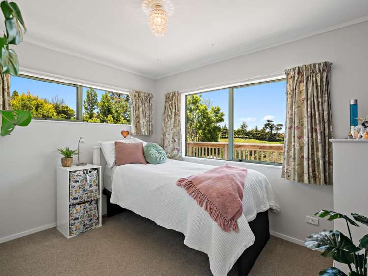 49 Hibiscus Coast Highway Silverdale_12