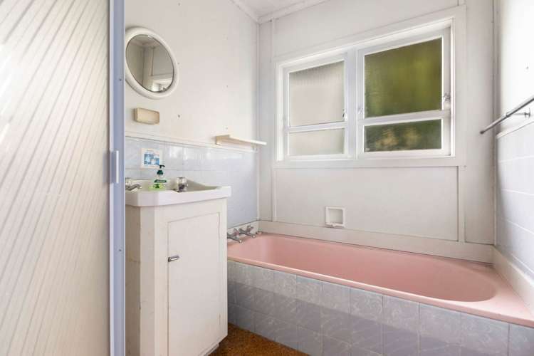 20 Weston Avenue Papatoetoe_8