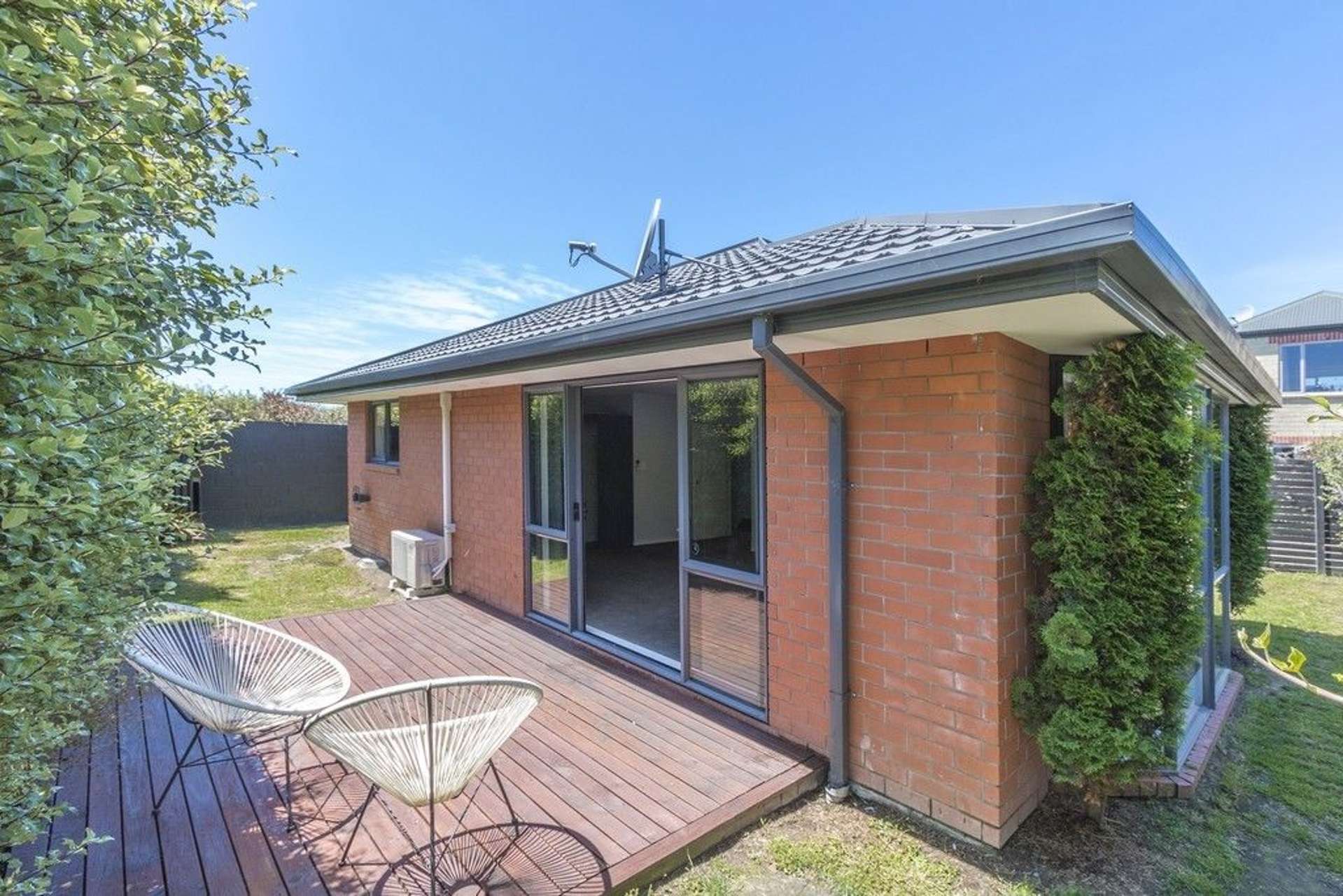 41 Hume Street Sydenham_0