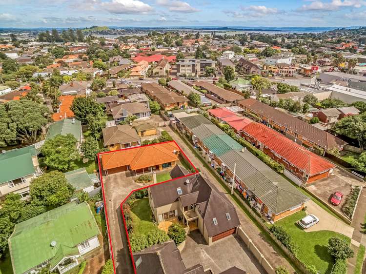 2/21 Campbell Road Royal Oak_28