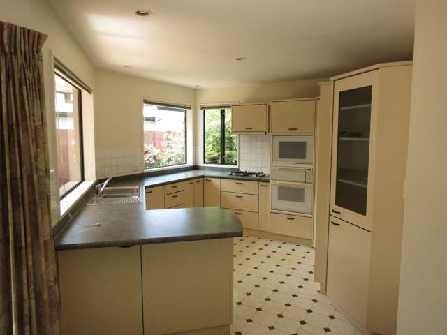 26A Coniston Avenue Ilam_1