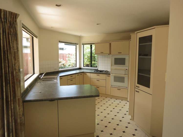 26A Coniston Avenue Ilam_1