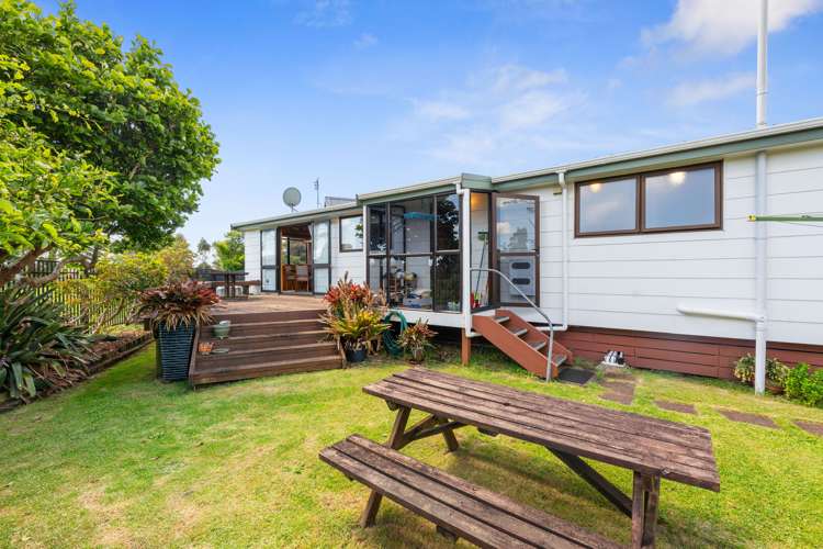 41 Pinehurst Place Wattle Downs_16