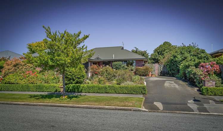 94 Roydon Drive Templeton_10