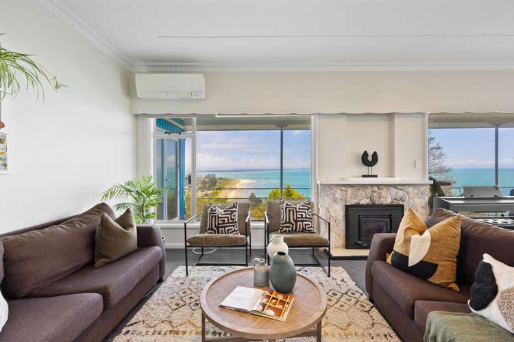 99 Moana Avenue Moana_5