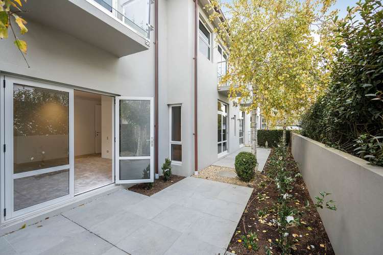 12a Victoria Avenue Remuera_18