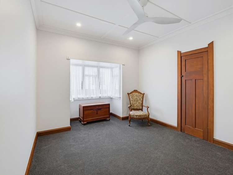 27 Kawatiri Avenue Gonville_17