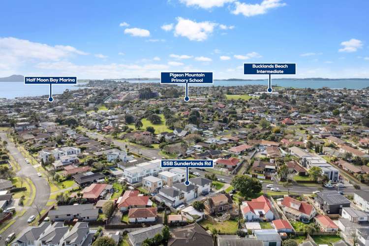 55b Sunderlands Road Half Moon Bay_23